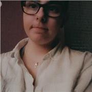 Cours particulier français et anglais